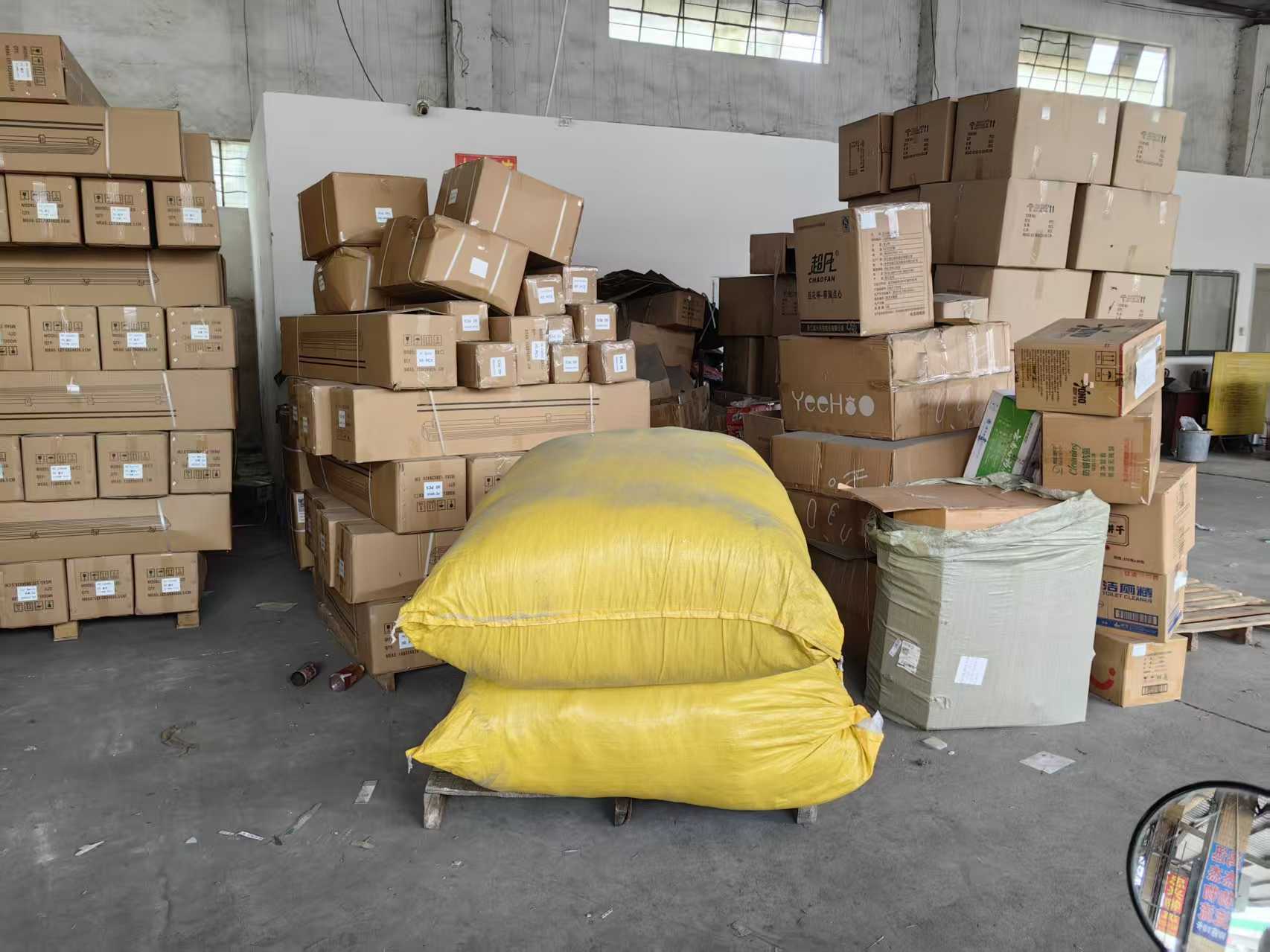 医药试剂从昆明到武汉:设备加固在途跟踪完整执行记录