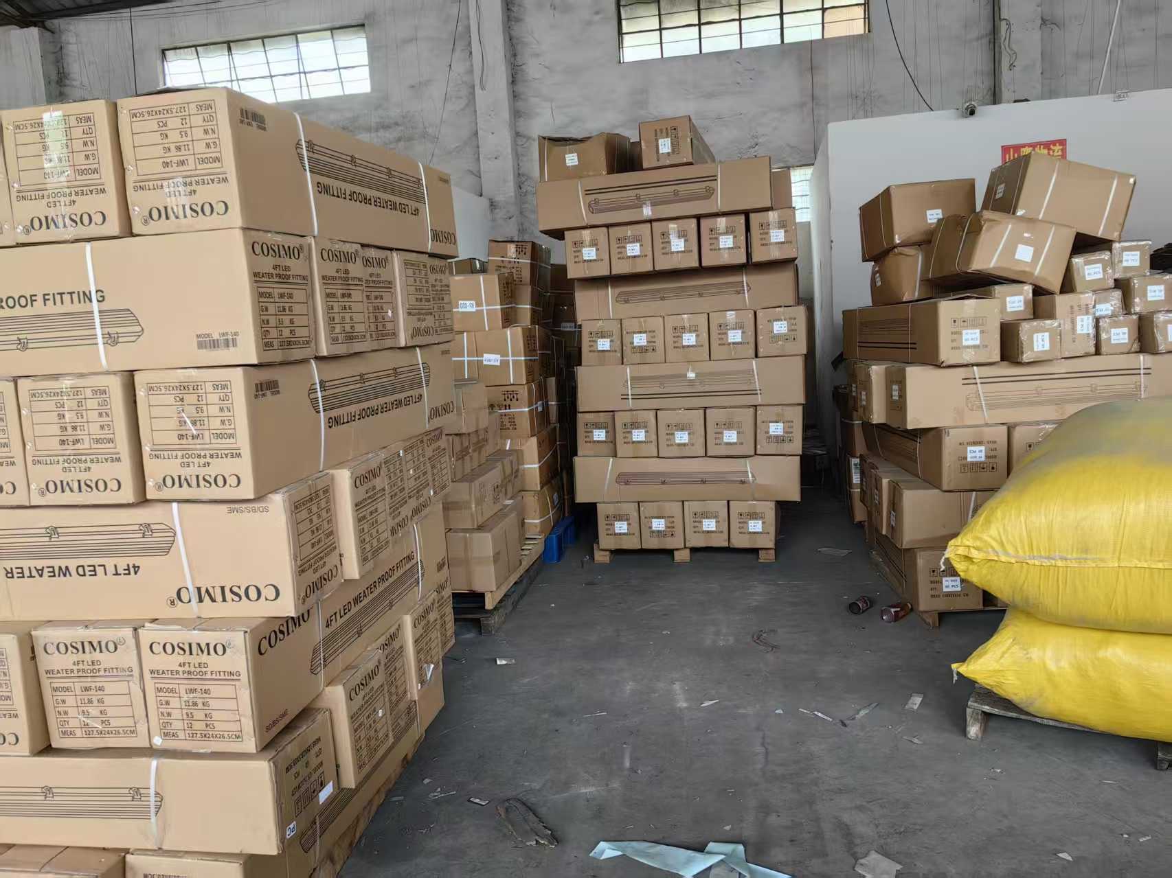 昆明到武汉项目包车记录:医药试剂在途跟踪风险控制